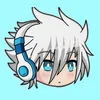 indramade_