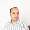 muhammadnaeembadar