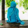 lubna_apu