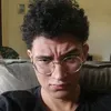 filosofia_semanal