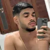 anthonybezerra_7