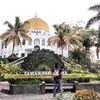 ilhamelang14