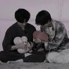 golden.shippers