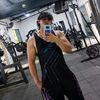 juansesebastianrv