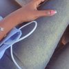 oyindamola519