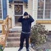 fooly_cooly777