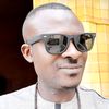 sekou.sallah.dembe