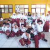 sanz12345567