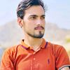 mukhtiarmarri7