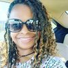 msnatural11