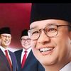 cek_qu_min_30_aceh_timur