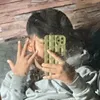 bangmikey415