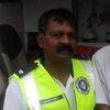 rajkaliaperumal