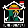 homepookycat