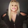 tere_7731
