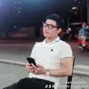 dyg52hlilhb4