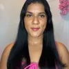 thaizsc23