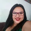naza.correa0