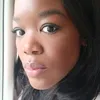 ladoublejess