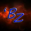 bielzeiraaa