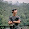 imawannn_