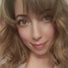 stephanielove002