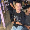 faras.alfata.22