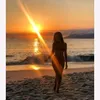deisesouza9578