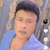 ramramkhe