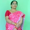 sitalamsal180
