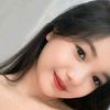 my07112020