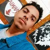 eduardojunior8143