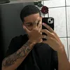 trm_trap