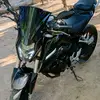 j_carlos_cardoza_504
