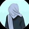 dea_al17
