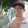 el.rorro794