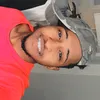 7huzaifa3