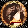 saddam...000