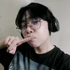_sdl711