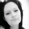 audreyestebanlipa