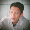 nanangsolihat648