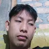 adilr63