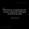 binetoufall28