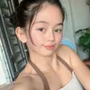 tin3tot