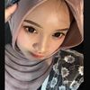 mayy 𐙚˙⋆