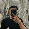 aditya_frmsyh