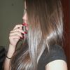 idaryyh_