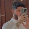 saud9227