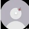 ellebarbosa7