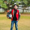 ______raj______7